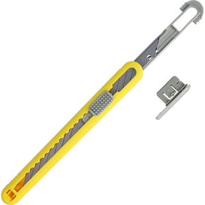Produktbild für Cuttermesser NT-Cutter A553P