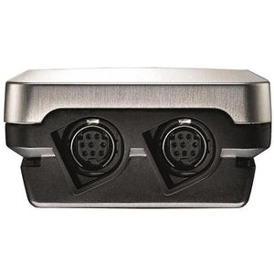 Produktbild für Datenlogger Testo 0572 1765, 176 H1