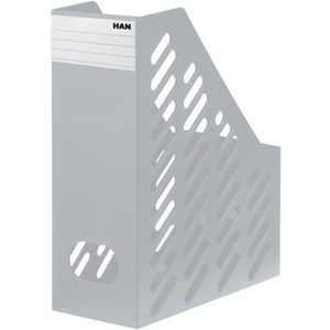 Produktbild für Stehsammler Han 1603-11, Klassik XXL, A4