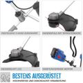 Produktbild in Größe 120