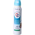 Deodorant