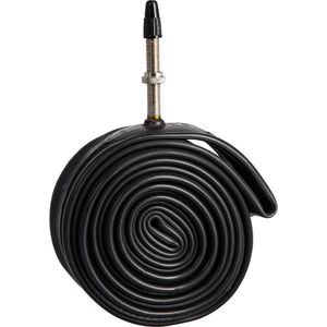 Produktbild für Fahrradschlauch Continental Tour All, 28 Zoll