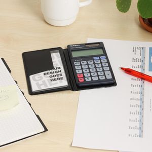 Produktbild für Taschenrechner Casio SL 300 VERA