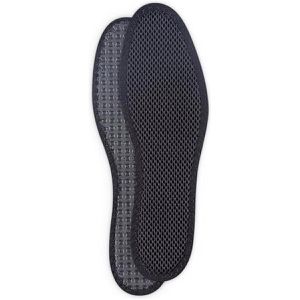 Einlegesohlen Collonil Carbon Universal