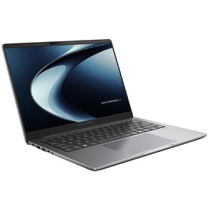 Produktbild für Laptop Asus ExpertBook P3 PM3406CKA-LY0095X