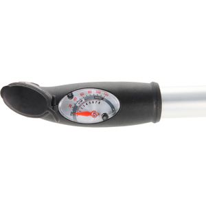 Produktbild für Luftpumpe Fischer-MTS 85573