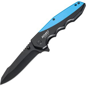 Klappmesser