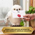 Produktbild in Größe 120