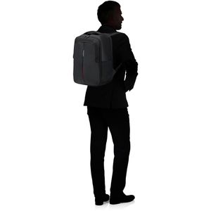 Produktbild für Handgepäck-Rucksack Samsonite Guardit 3.0 Underseat S
