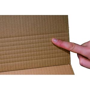 Produktbild für Buchverpackungen Smartboxpro A2