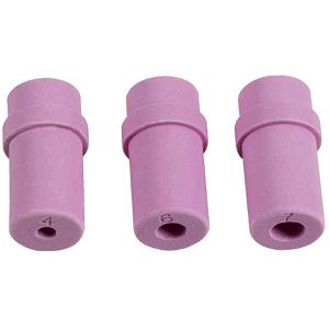 Produktbild für Sandstrahlgerät Holzmann SK90, 18921