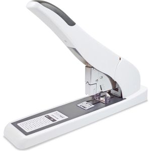 Heftgerät RAPESCO ECO HD-210, 1397, inkl. 1.000 Heftklammern