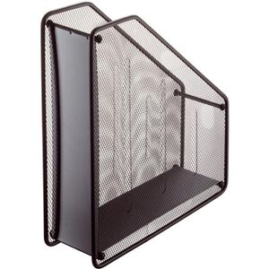 Produktbild für Stehsammler Helit H2518095, the tower network, A4