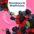 Zusatzbild Seife Sagrotan No-Touch Brombeere & Waldfrüchte