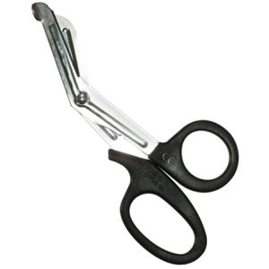 Produktbild für Erste-Hilfe-Koffer Teqler T145191