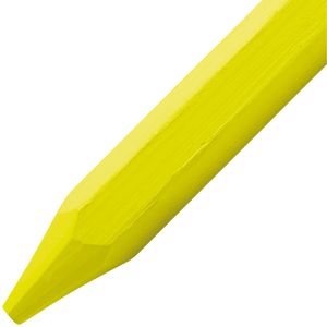 Produktbild für Signierkreide Lyra 797 Profi Lumineszenzkreide