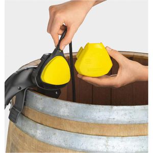 Produktbild für Regenfasspumpe Kärcher BP 1 Barrel, 1.645-460.0, 400 W