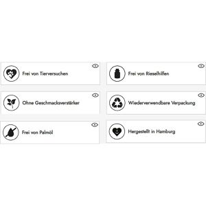 Produktbild für Thymian ANKERKRAUT