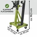Produktbild in Größe 120