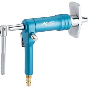 Produktbild für Bremskolbenrücksteller Hazet 4970P-1/4