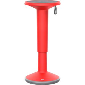 Stehhilfe interstuhl UPis1 STAND UP, 110U