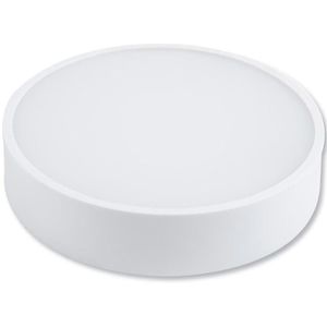 LED-Panel