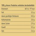 Produktbild in Größe 120