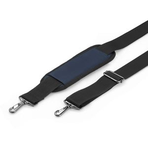 Produktbild für Laptoptasche Hama Premium Lightweight, 222041