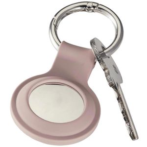 Produktbild für Tracker-Hülle Hama Fantastic Feel