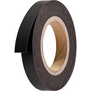 Magnetband Böttcher-AG schwarz