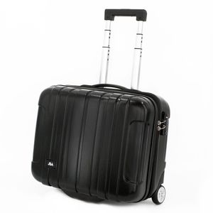 Business-Trolley