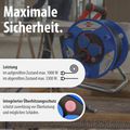 Produktbild in Größe 120