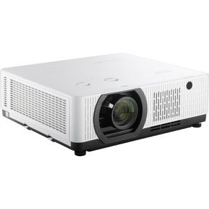 Produktbild für Beamer ViewSonic LSC731WU, Laser, WUXGA