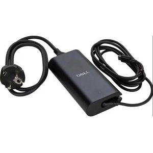 Produktbild für Notebook-Netzteil Dell AC Adapter 452-BDUJ, 90 Watt
