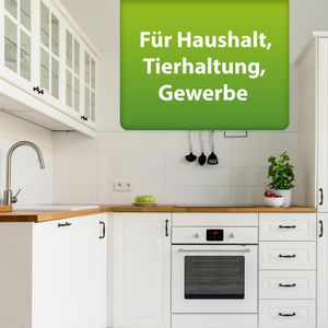 Produktbild für Insektenspray ARDAP Repell Ungezieferspray