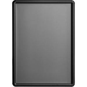 Produktbild für Klapprahmen Sprintis 25 mm Profil, DIN A2