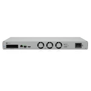 Produktbild für NVR UbiQuiti UNVR G2 UniFi Protect, LAN, 4K