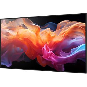 Produktbild für Digital-Signage Sharp MultiSync E659, 65 Zoll