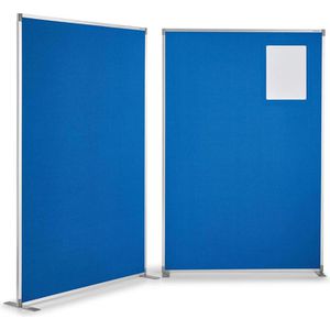 Produktbild für Stellwand Magnetoplan 1103803