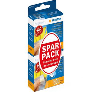 Fototapes