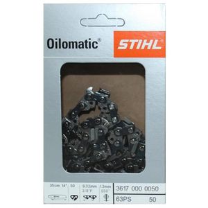 Produktbild für Sägekette Stihl PS Picco Super, 36170000050