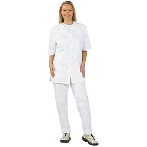 Produktbild für Kasack Planam 1/4 Arm, Damen