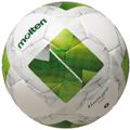 Produktbild in Größe 120