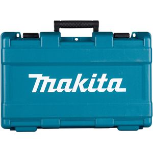 Produktbild für Staubabsaugung Makita 199142-6, Absaugset