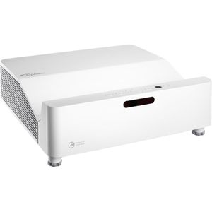 Produktbild für Beamer Optoma ZH430UST, E9PD7M601EZ1, Laser, Full HD
