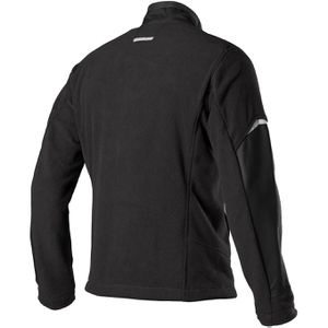 Produktbild für Arbeitsjacke BP Hybrid-Arbeitsjacke, 1992-570-32