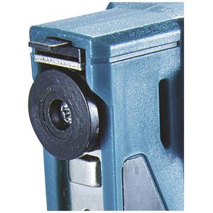Produktbild für Elektrotacker Makita ST113DZ