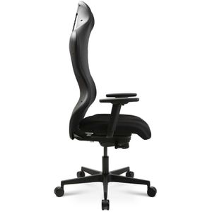 Produktbild für Gaming-Stuhl Topstar Sitness RS Sport