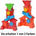 Produktbild in Größe 120