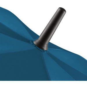 Produktbild für Regenschirm Fare Golf- / Gästeschirm, XXL, marine, windsicher